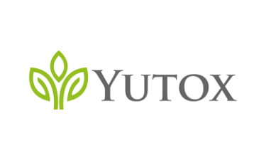 Yutox.com